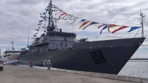 �� ������� ������������� ������� "��������", ����������� ��� ��������� �����, ������� ����