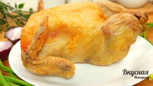 ������ � ����: ������ �������� � �������� �����