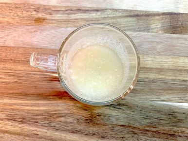 ������ ������ �� 5 �����: ���� ������� �� ����� �����