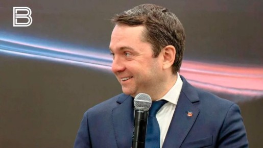 ������ ����� ��������� ������� ���������� ������� � ���� ����� � �����