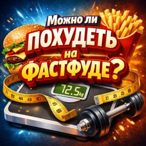 ����� �� �������� �� ��������?