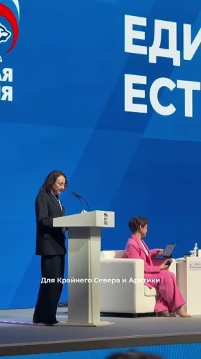 ������ �����: ������� �� ������ ������� ������ � ����� ���������!� �������� � ����� ������ � � �����, � ��������, � �������