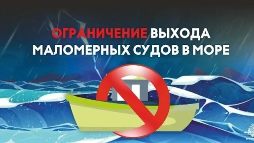������� ����������� ������ ���������� ����� � ���������� ����� ��������� ��������� ����