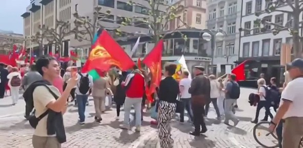 ������� ����� � ������ ����������-��-����� �� ����� ������� ������������� �����