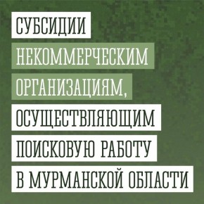 � ���������� ������� ���� ����� ������ �� ��������� �������� ��� �������������� �����������, �������������� ��������� ������ �� ������������ ������ �������� ��� ������ ���������