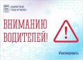 � ����� � ����������� ��������� ����������� �����������, ����������� ��� ������, ������� � 19:00 �� 23:59 ����� �������� ���������� �������� ���� ������������ �������: