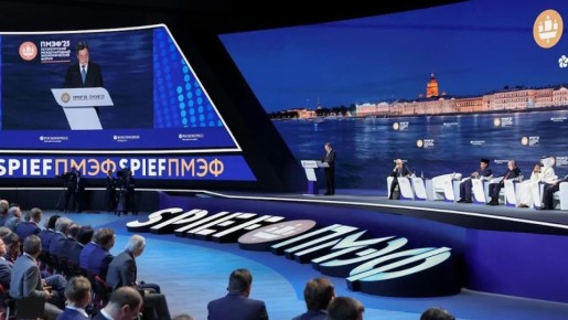 ����� �������� ����������� ������� ��������� ����-2026