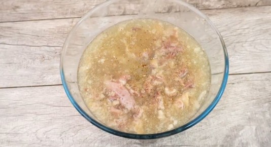 ����� ������� �� ���������: ��� ����� �����