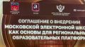 ������ �����: ����� �������� ����������� ������ ����������� ����������� ����� � ���� ����� � ��������