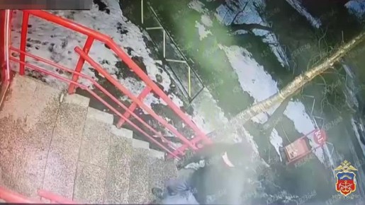 � ��������� ��������� ������� �� ��������� ��������� �� ����������