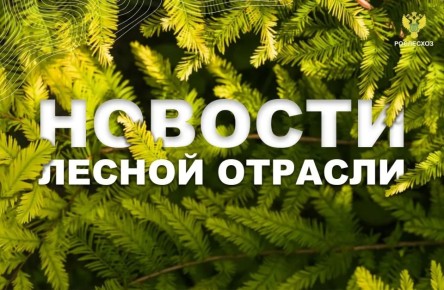 ����: � ���� �� ������� ������ ������� �������� ��� ��������� �����