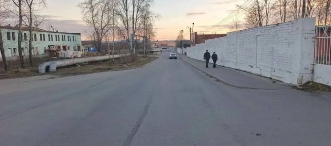 �� ��������� �����, 6 ���, �� ���������� ���������� ������� ���������������� ���� ���, � ���������� �������� ���� �������� ��������� ��������, ������� �������������������, ������� �������� �����������
