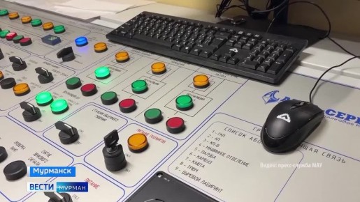����� �� ��������: ��� ���������� ������������� ����� �� ���� ������ ������ �����