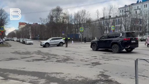 �� ��� ����� ����� �����. ����������� ������ �������� ������� �� ������ ���� ���� �� ���� ��������� ������ �������������