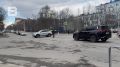�� ��� ����� ����� �����. ����������� ������ �������� ������� �� ������ ���� ���� �� ���� ��������� ������ �������������