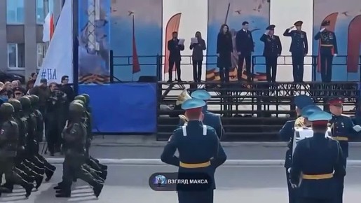 ������� ������ �� ���������� ������� � �� ����������