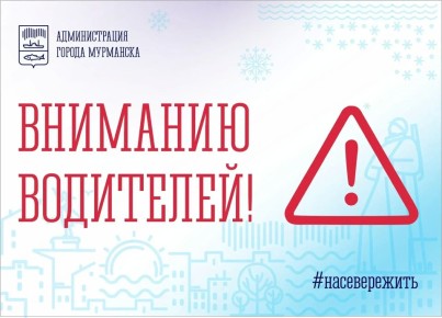 ������ ��������� ������� ����� �������� ���������� ��������, ��������� � ������� ���� ����� ���������� �� 1 �������: