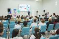 ������ �����: ������� ������ �������� � ������ � ������� ������� � ���������� ����������!