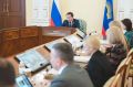 ������ �����: ����������� 6 ��� ����������������� ������ ��� �������� �������