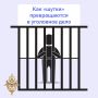 ������� ��������� � �������� ����: ��������������� �� �������� ������ ��������� � �������