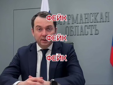 � �������� �������� ��������� �������� ����� ����� � �������� ����������� ������ ������
