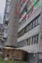 В Мурманске женщина чудом выжила, сорвавшись с девятого этажа