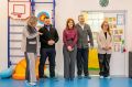 15 ��� �� ���������� ����������� ��������� ��� � ���� ���������� ������������� ���� �����