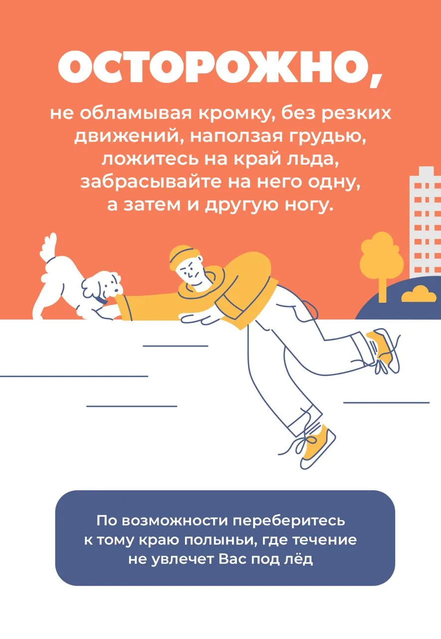 Как сообщает Мурманский УГМС, на территории региона продолжается развитие весеннего половодья Как сообщает Мурманский УГМС, на территории региона продолжается развитие весеннего половодья