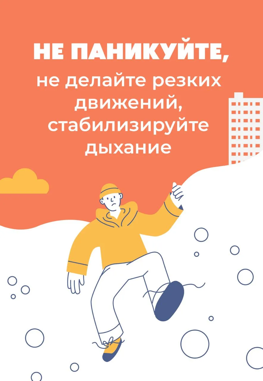 Как сообщает Мурманский УГМС, на территории региона продолжается развитие весеннего половодья Как сообщает Мурманский УГМС, на территории региона продолжается развитие весеннего половодья
