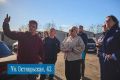 �� ���� ������ � ���� ������������ �������� ������ ����������� ���������� ���������������� ������� � ������������ ������ ������ �������� ���������� �������: