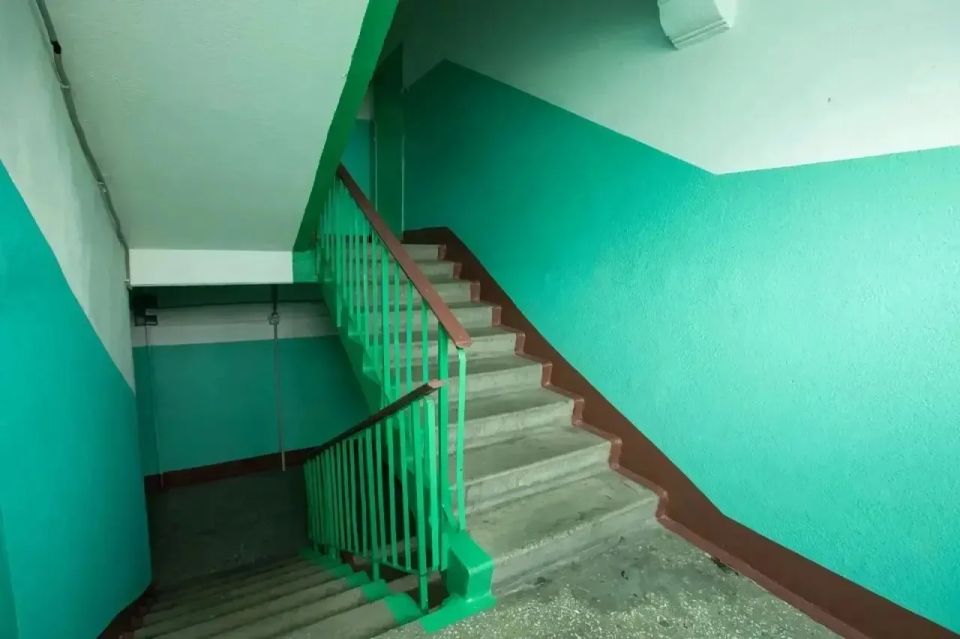 К 110-летию города Мурманска коммунальная инфраструктура и качество услуг ЖКХ продолжают обновляться К 110-летию города Мурманска коммунальная инфраструктура и качество услуг ЖКХ продолжают обновляться