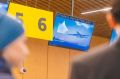 Belavia с 28 мая возобновляет регулярные рейсы Минск – Мурманск