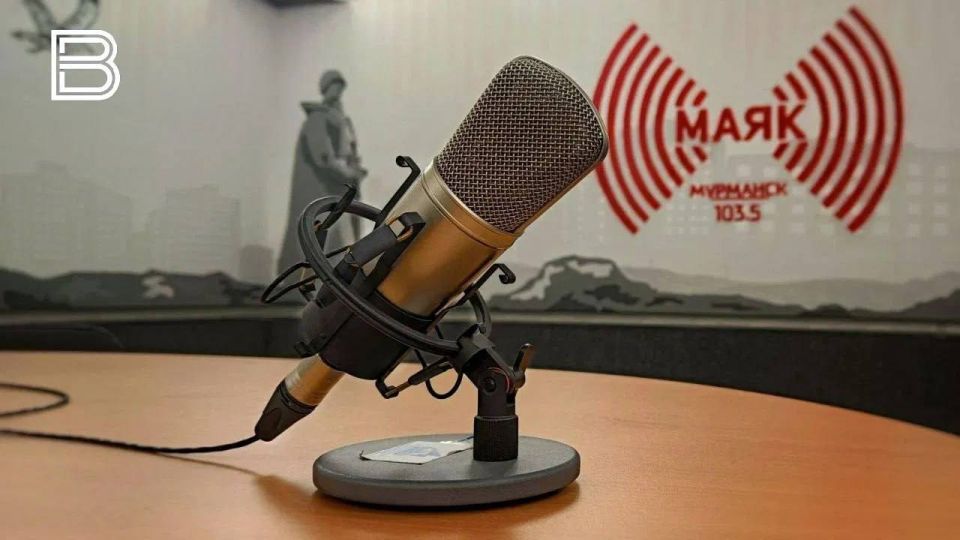 Правда, что мужчины и женщины смеются над разными шутками?