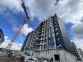 Андрей Чибис: Мурманская область получит дополнительно свыше 279 млн рублей из федерального бюджета на реализацию программы по расселению аварийных домов