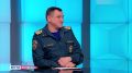 "Интервью": какие изменения появились в аттестации судоводителей в Мурманской области?