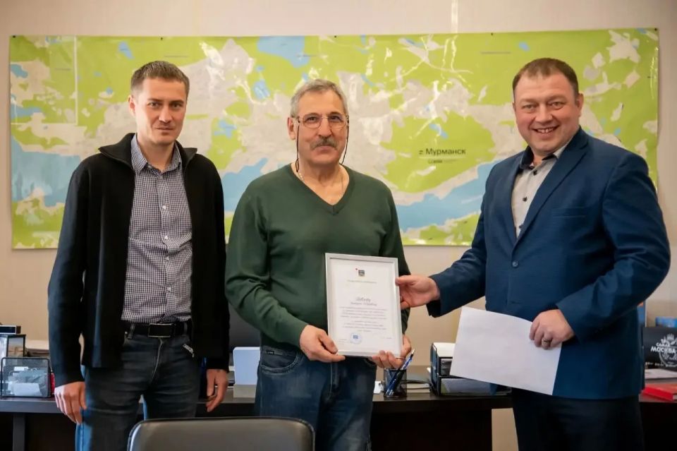 Не секрет, что работа в весенний период требует от Управления дорожного хозяйства мобилизации сил и своевременной реакции Не секрет, что работа в весенний период требует от Управления дорожного хозяйства мобилизации сил и своевременной реакции