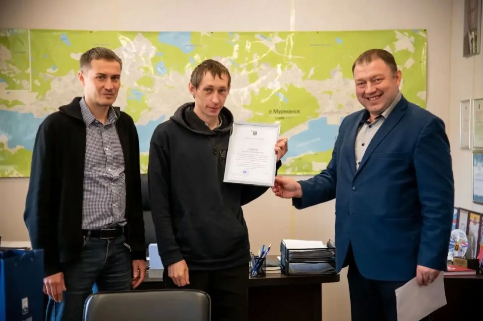 Не секрет, что работа в весенний период требует от Управления дорожного хозяйства мобилизации сил и своевременной реакции Не секрет, что работа в весенний период требует от Управления дорожного хозяйства мобилизации сил и своевременной реакции