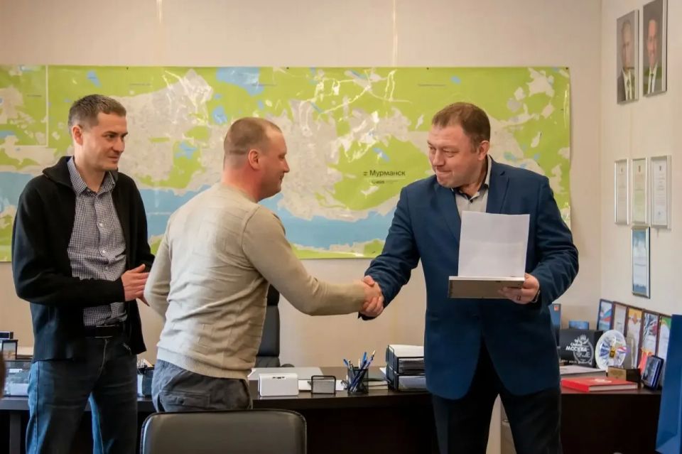 Не секрет, что работа в весенний период требует от Управления дорожного хозяйства мобилизации сил и своевременной реакции Не секрет, что работа в весенний период требует от Управления дорожного хозяйства мобилизации сил и своевременной реакции