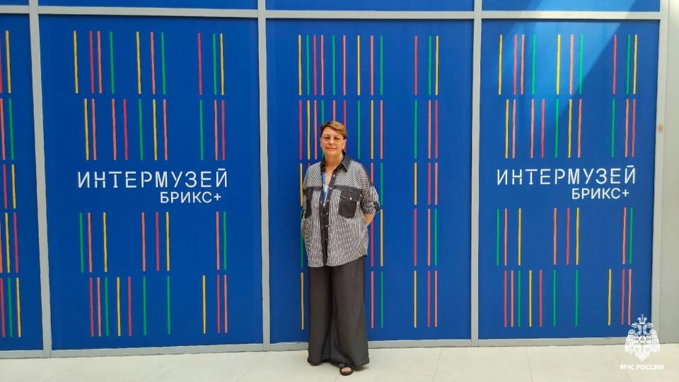 Мурманский музейно-выставочный центр участвует в международном фестивале: опыт и новые технологии в центре внимания Мурманский музейно-выставочный центр участвует в международном фестивале: опыт и новые технологии в центре внимания