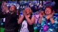 ���� �������� � ���������� �������� ����� ������!