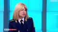 О дачной амнистии и актуальном земельном законодательстве – в интервью с Анной Бойко