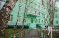 В 2026 году в рамках нацпроектов «Семья», «Молодежь и дети» и народной программы «Единой России» «На Севере — жить!» в Мурманске будет произведен капитальный ремонт четырех учреждений образования: Академического лицея (ул