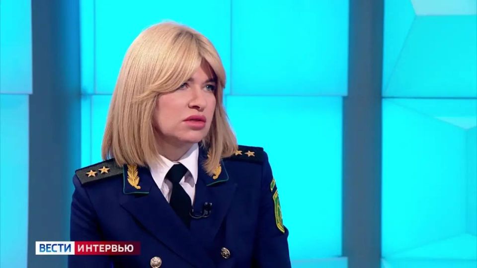 О дачной амнистии и актуальном земельном законодательстве – в интервью с Анной Бойко