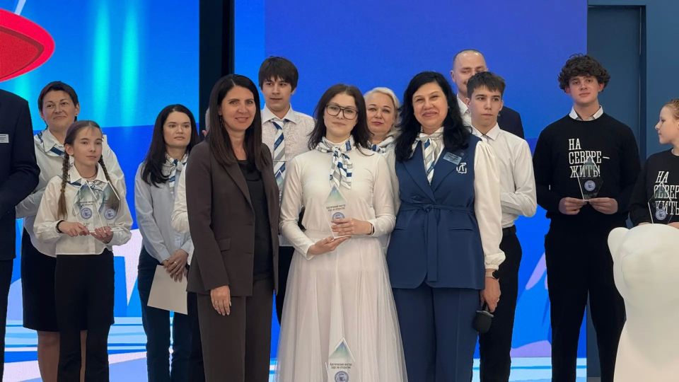 Сегодня в России отмечается День полярника – праздник тех, кто посвятил свою жизнь освоению Арктики Сегодня в России отмечается День полярника – праздник тех, кто посвятил свою жизнь освоению Арктики