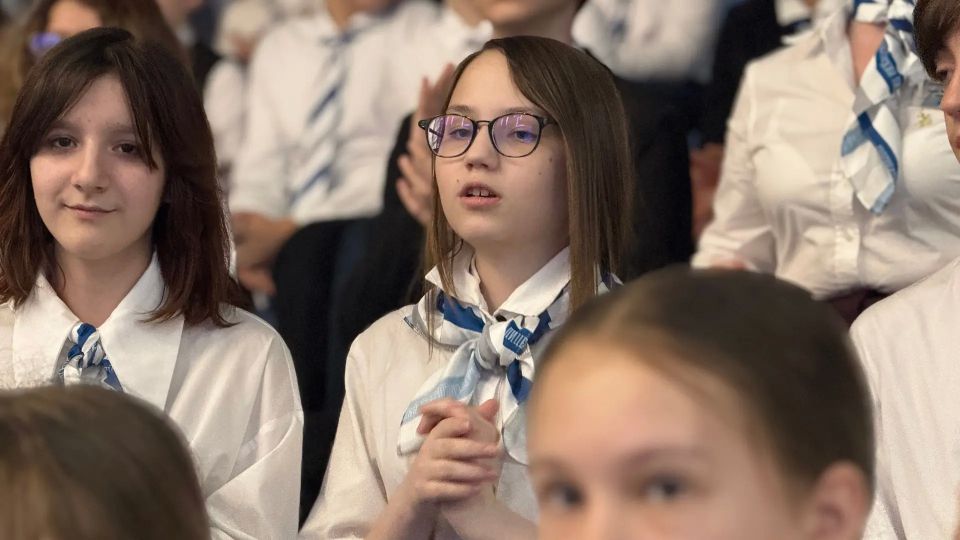 Сегодня в России отмечается День полярника – праздник тех, кто посвятил свою жизнь освоению Арктики Сегодня в России отмечается День полярника – праздник тех, кто посвятил свою жизнь освоению Арктики
