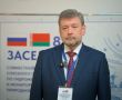 ИТОГИ ЗАСЕДАНИЯ КОМИТЕТА СОЮЗНОГО ГОСУДАРСТВА ПО ГИДРОМЕТЕОРОЛОГИИ