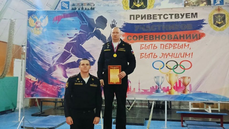 Мастер своего стиля . Сила воли и постоянное движение вперед позволяют преодолевать все преграды