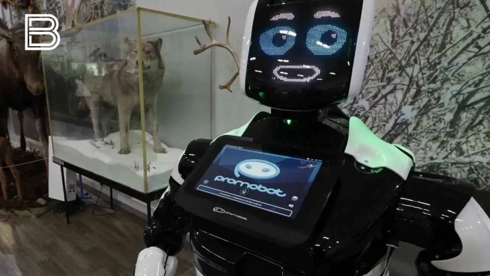 Российские ученые создали нейросеть для прогноза опасных явлений в Арктике