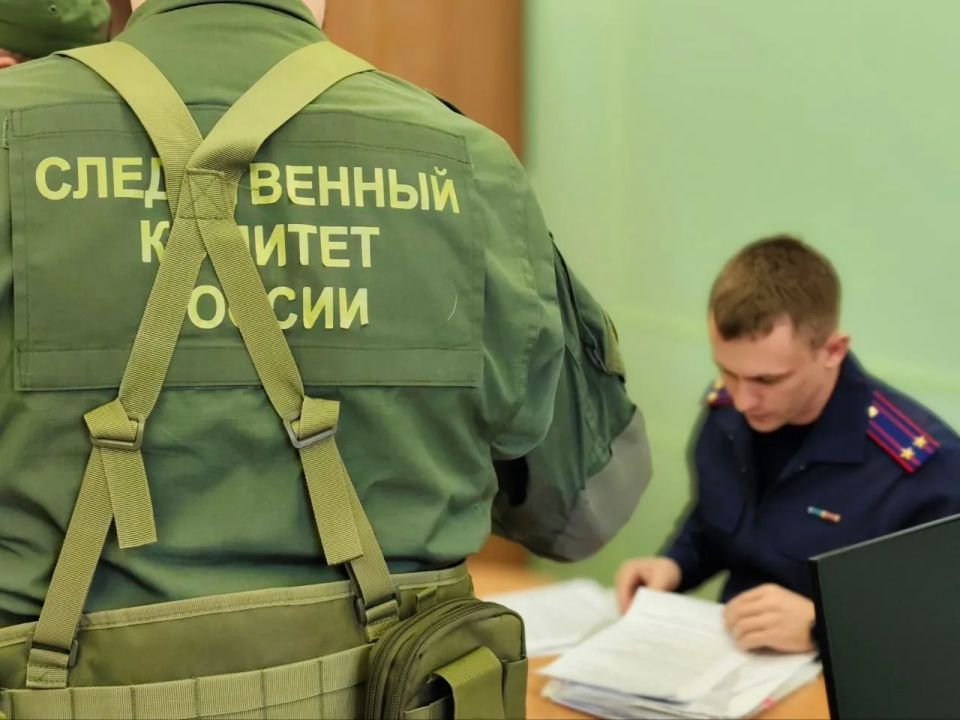 Бывших руководителей мурманской поликлиники будут судить за фиктивную диспансеризацию