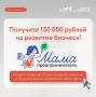 �� 25 ��� ��� ����� ������ ������ ������ �� ������������ ���� ����������� ��������� �����-����������������